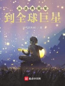《从选秀冠军到全球巨星》