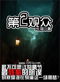 《第二观众》