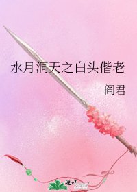 水月洞天之白头偕老