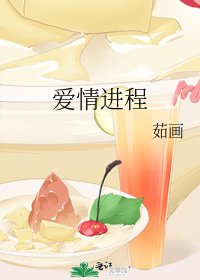 《爱情进程》
