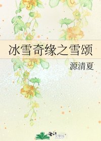 《冰雪奇缘之雪颂》