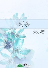 《阿茶》