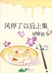 风停了以后上集