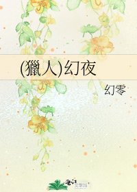 (獵人)幻夜
