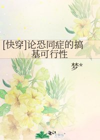 《〖快穿〗论恐同症的搞基可行性》