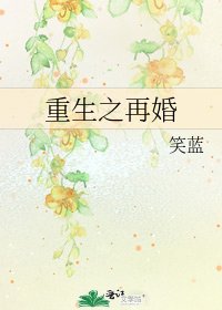 重生之再婚