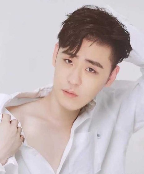 [张云雷]念念不忘