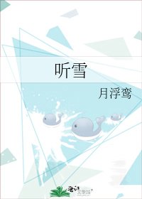 《听雪》