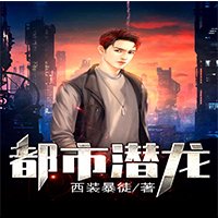 《都市潜龙赵东苏菲》