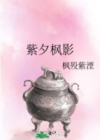 《紫夕枫影》