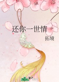 还你一世情