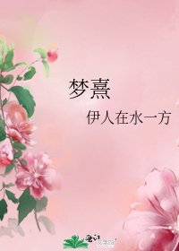 《梦熹》