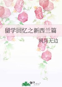《留学回忆之新西兰篇》