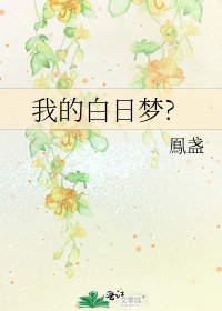 《我的白日梦?》