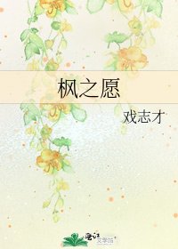 《枫之愿》