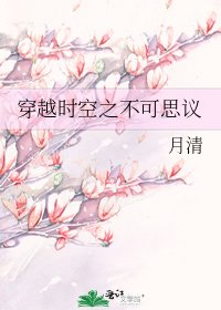 《穿越时空之不可思议》