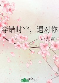 《穿错时空,遇对你》