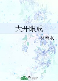 《大开眼戒》