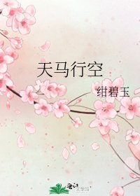 《天马行空》