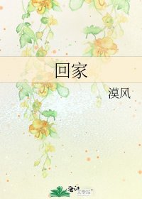 《回家》