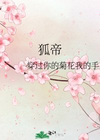 《狐帝》