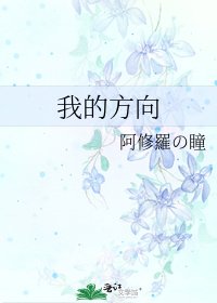 《我的方向》
