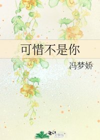 《可惜不是你》