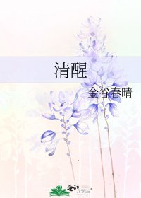 《清醒》