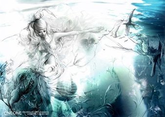 《爵迹神之音》