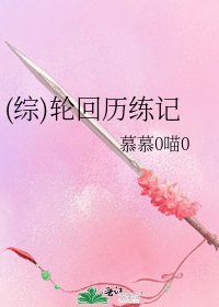 (综)轮回历练记