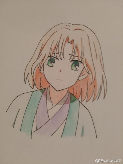 《师傅被我撩弯了》