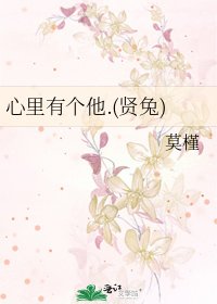 《心里有个他.(贤兔)》
