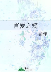 《言爱之殇》
