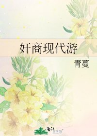 《奸商现代游》