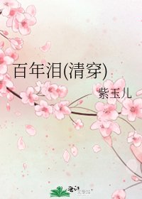 《百年泪(清穿)》