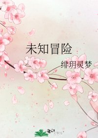 《未知冒险》