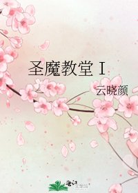 圣魔教堂Ⅰ
