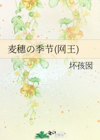 《麦穗の季节(网王)》