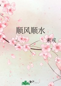 《顺风顺水》
