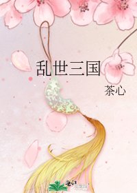《乱世三国》