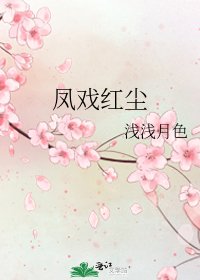 凤戏红尘