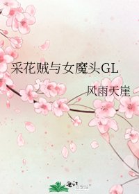 《采花贼与女魔头GL》