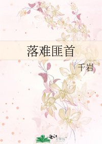 《落难匪首》