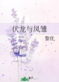 《伏龙与凤雏》