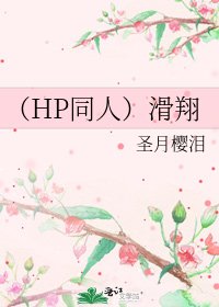 《(HP同人)滑翔》
