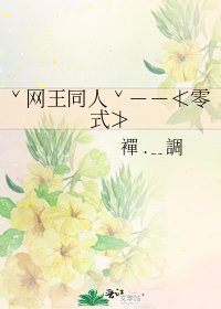《ˇ网王同人ˇ--≮零式≯》