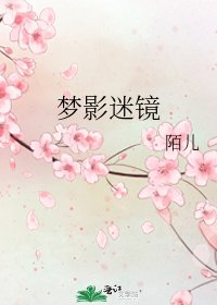 《梦影迷镜》
