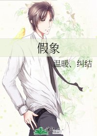 《假象》