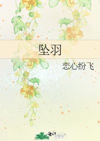 《坠羽》