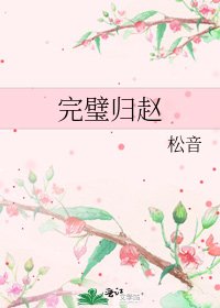 《完璧归赵》
